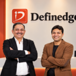 Definedge Raises Rs 22 Crore in Pre-Series A Funding, Total Funding Reaches Rs 30 Crore