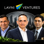 Lavni Ventures Closes Rs 200 Crore Fund II for Deep-Tech Investments