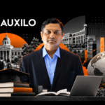 Auxilo Revenue Rises 28% to Rs 676 Crore in FY26, Profit Reaches Rs 117 Crore