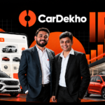 CarDekho Plans Rs 3,000 Crore IPO at Rs 13,000-15,000 Crore Valuation