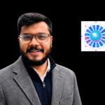 Demoverse Raises $600K in Pre-Seed Funding Led by Lumikai
