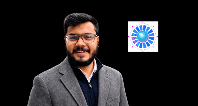 Demoverse Raises $600K in Pre-Seed Funding Led by Lumikai