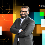 Brahma AI Raises $150 Million at $2 Billion Valuation