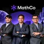 MathCo Revenue Rises 23.7% to Rs 621 Crore in FY26, Profit Falls 94%