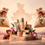 Nykaa, L’Oréal’s BOLD Partner to Invest in Emerging Indian Beauty Brands