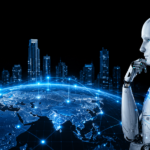 Ema Raises $77 Million in Series B Funding Led by Creaegis