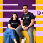Betterhood Raises Rs 11.5 Crore in Seed Funding Led by Sauce VC