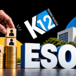K12 Techno Services Grants Rs 193 Crore in Fresh ESOPs
