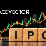 AceVector Raises Rs 189 Crore From Anchor Investors Ahead of IPO