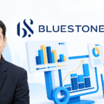 Accel, 360 ONE Sell 4.07% BlueStone Stake for Rs 513 Crore