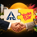 ITC Completes Acquisition of Yoga Bar Parent Sproutlife Foods