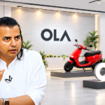 Ola Electric Approves Rs 1,000 Crore Rights Issue
