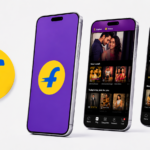 Flipkart enters microdrama space with short form content on app