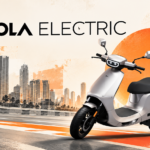 Ola Electric Opens First Dealer-Operated Stores, Targets 500+ Dealerships
