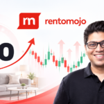 Rentomojo Files RHP for ₹1,256 Cr IPO at ₹4,200 Cr Valuation