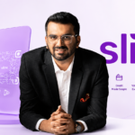 Slice Raises $100 Million at Around $450 Million Valuation