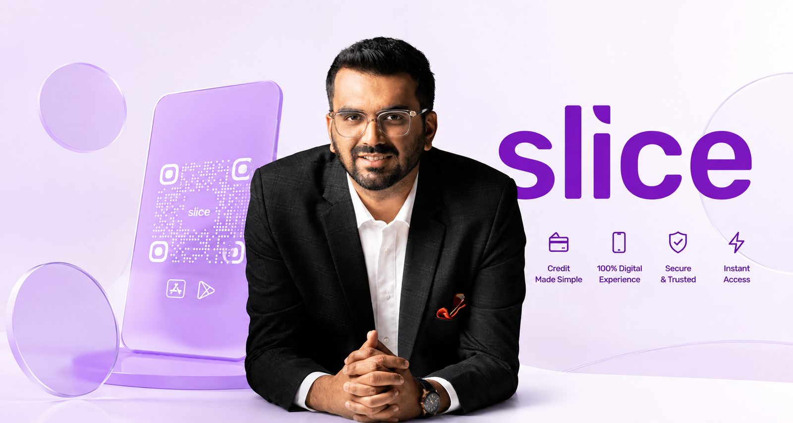 Slice Raises $100 Million at Around $450 Million Valuation