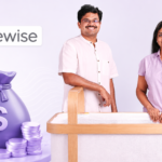 Cradlewise Raises $12 Million in Series A Funding Led by 3one4 Capital