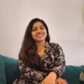 Khushi Jain