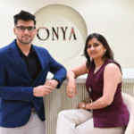 ONYA Raises Rs 12.5 Crore in Pre-Series A Funding Led by Divisa Family Office