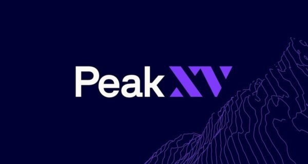 Peak XV Partners Sells 1.47% Groww Stake for Around Rs 1,756 Crore
