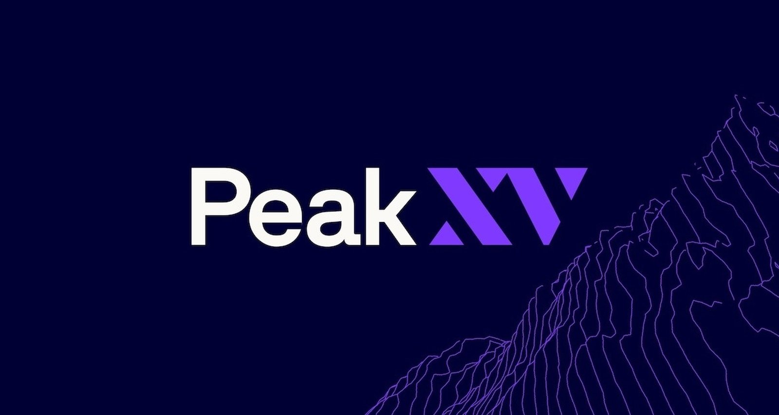 Peak XV Partners Sells 1.47% Groww Stake for Around Rs 1,756 Crore