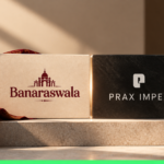 Banaraswala Raises $2 Million in Seed Funding From Prax Impex
