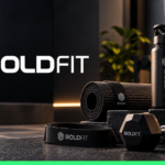 Boldfit Raises Rs 400 Crore From Bharat Value Fund in Series B Round