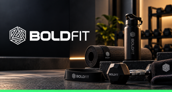 Boldfit Raises Rs 400 Crore From Bharat Value Fund in Series B Round