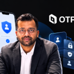 OTPless Elevates Manas Poddar as Chief Business Officer