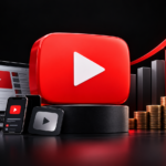 YouTube India, Creator Economy