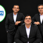Seeds Fincap Raises Over Rs 100 Crore in Series B Funding Led by Michael & Susan Dell Foundation