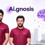 Aignosis Raises Rs 4 Crore in Seed Funding Led by Antler