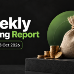 Indian Startups Raise $411.46 Million Across 24 Deals This Week