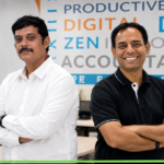 byteXL Raises $9 Million in Funding Led by Elevar Equity