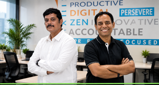 byteXL Raises $9 Million in Funding Led by Elevar Equity