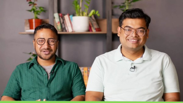 Coratia Technologies Raises ₹18 Crore Bridge Round Led by MGF Kavachh