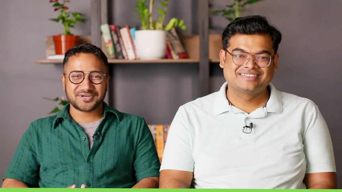 Coratia Technologies Raises ₹18 Crore Bridge Round Led by MGF Kavachh
