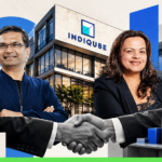 IndiQube Spaces to Invest Rs 35 Crore in SaiEdge Realty