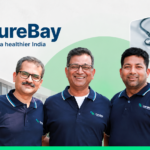 CureBay Raises Rs 100 Crore in Pre-Series C Funding