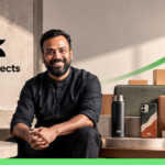DailyObjects Targets Rs 400 Cr Revenue in FY27 After Crossing Rs 200 Cr in FY26