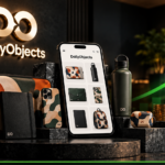 DailyObjects Raises Rs 332 Crore at Rs 1,050 Crore Valuation