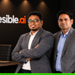 Desible.ai Raises Rs 32 Crore in Seed Plus Funding Led by Prime Venture Partners