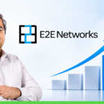 E2E Networks Revenue Jumps 411% to Rs 223.8 Crore in Q2