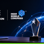 Ericsson Unveils Six Winners of Innovation Challenge 2026 at India Mobile Congress