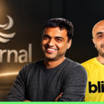 Goldman Sachs Sells Rs 168.67 Cr Eternal Shares to BofA