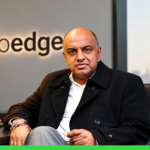 Info Edge Billings Rise 12.8% to Rs 822.3 Crore in Q2 FY27