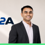 F2A Marks First Close of Rs 3,000 Cr AI and Deeptech Fund
