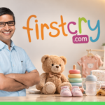 FirstCry Q1 FY27 Revenue Rises 13.1% as Margins Face Pressure