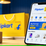 Flipkart Former Executives Seek Full ESOP Buyback From Walmart Amid IPO Uncertainty